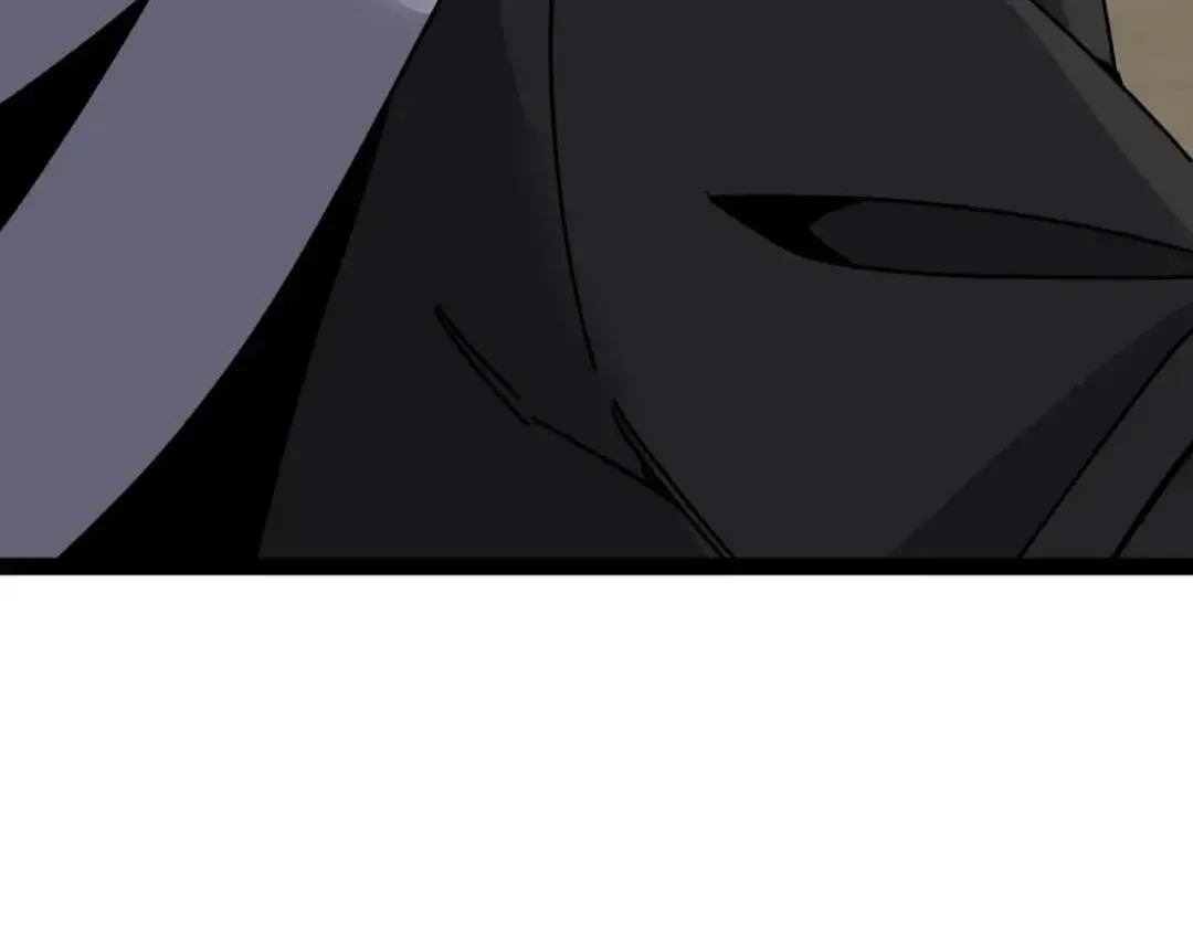 Divine Leveling System Chapter 214 page 79 - 