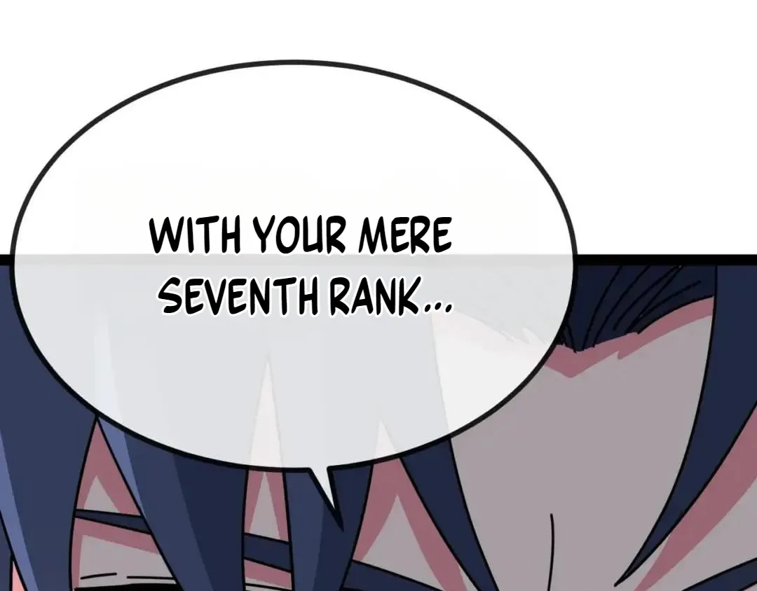 Divine Leveling System Chapter 214 page 80 - 