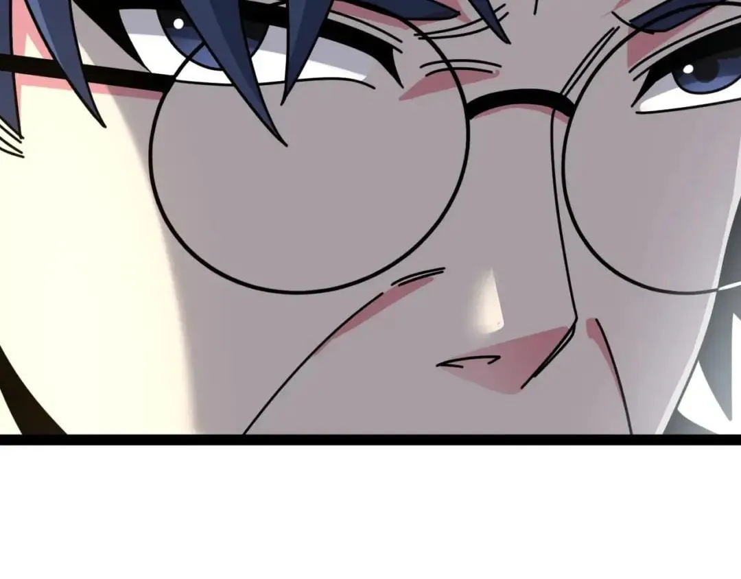 Divine Leveling System Chapter 214 page 81 - 