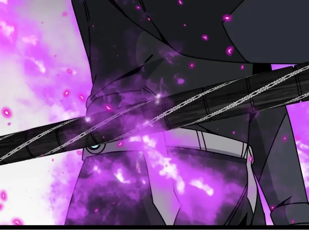 Divine Leveling System Chapter 214 page 87 - 