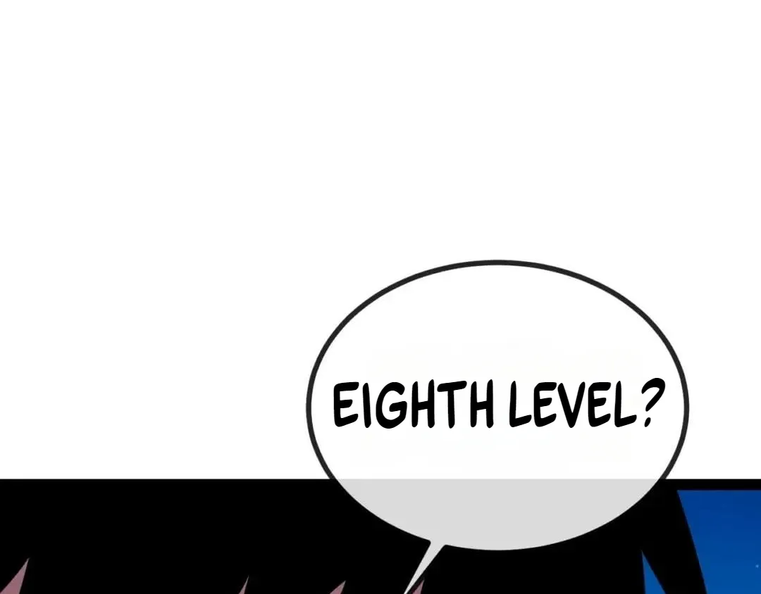 Divine Leveling System Chapter 214 page 88 - 