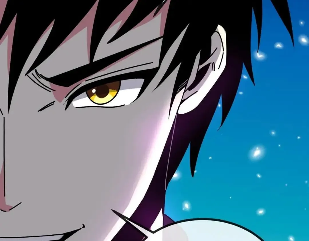 Divine Leveling System Chapter 214 page 89 - 