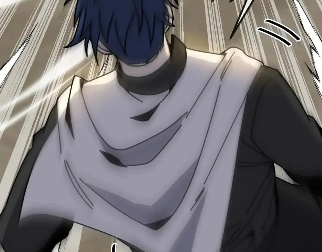 Divine Leveling System Chapter 214 page 93 - 