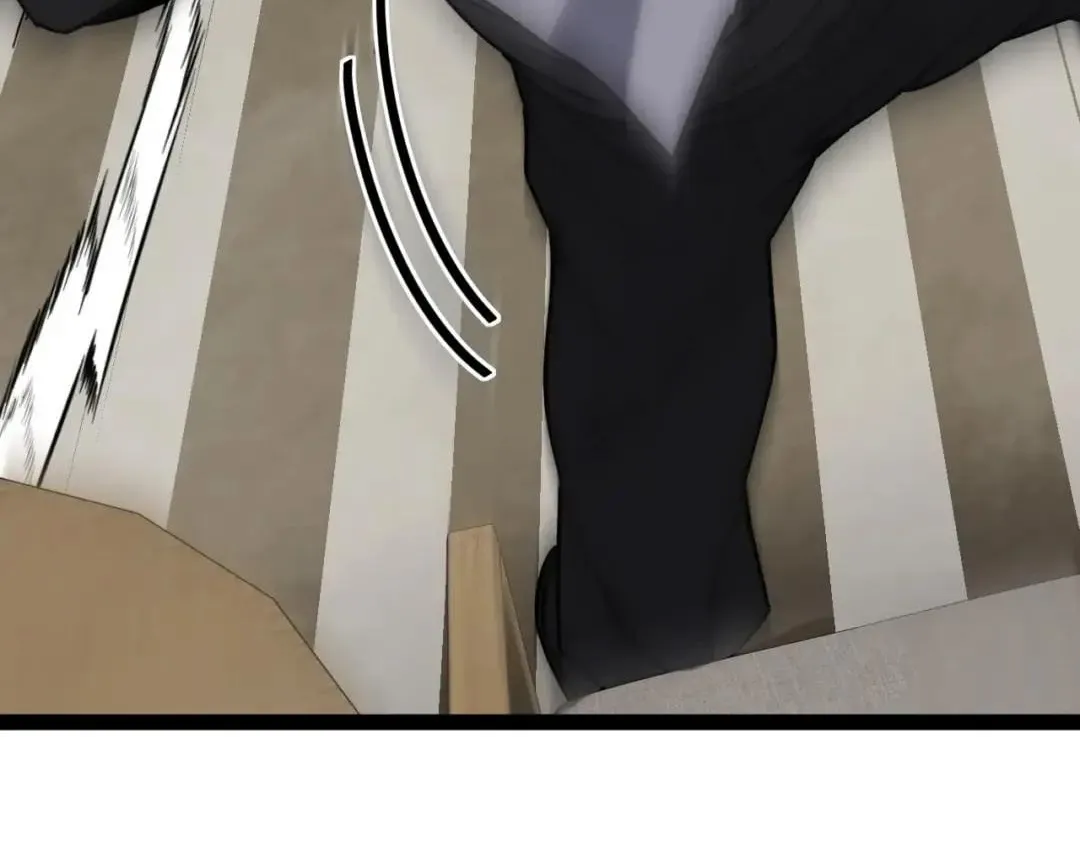 Divine Leveling System Chapter 214 page 94 - 