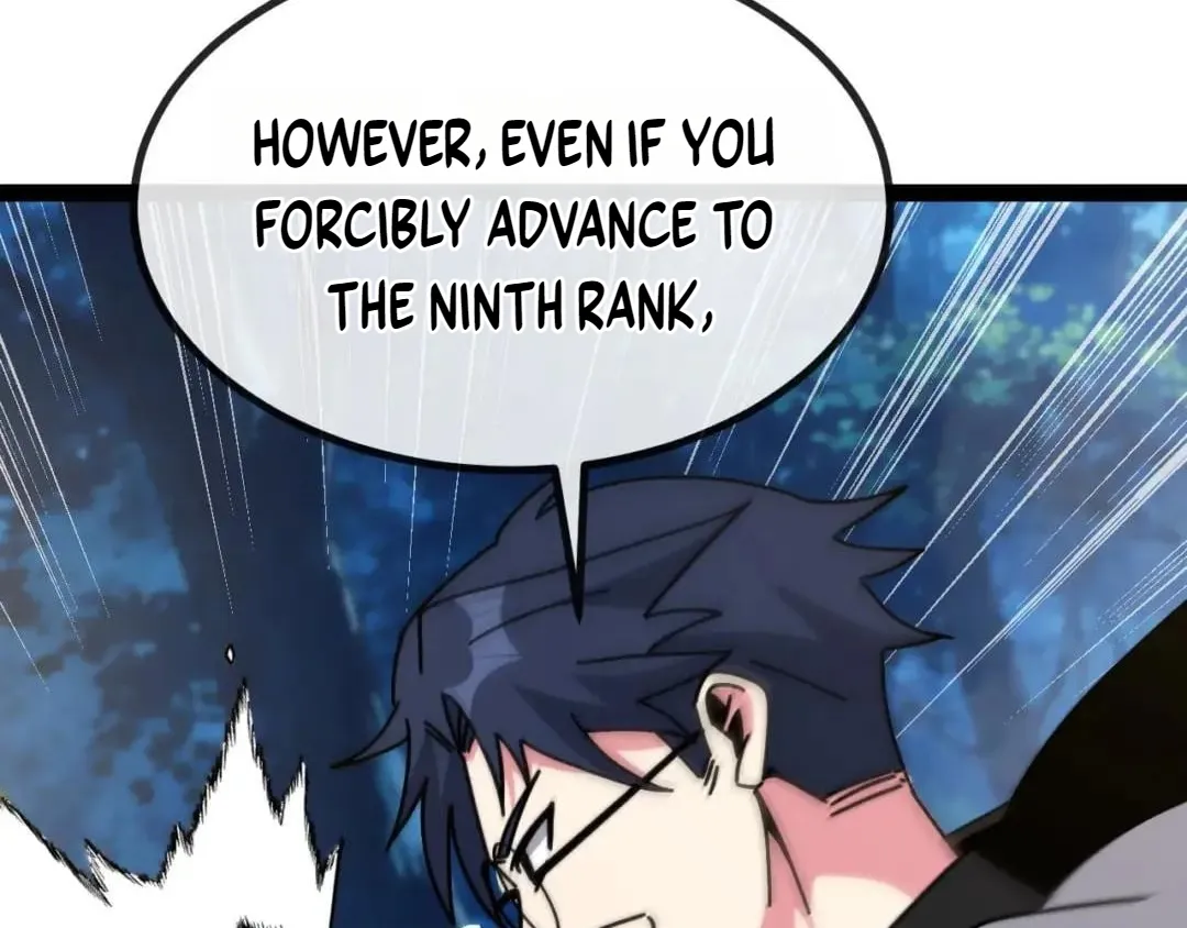 Divine Leveling System Chapter 214 page 98 - 