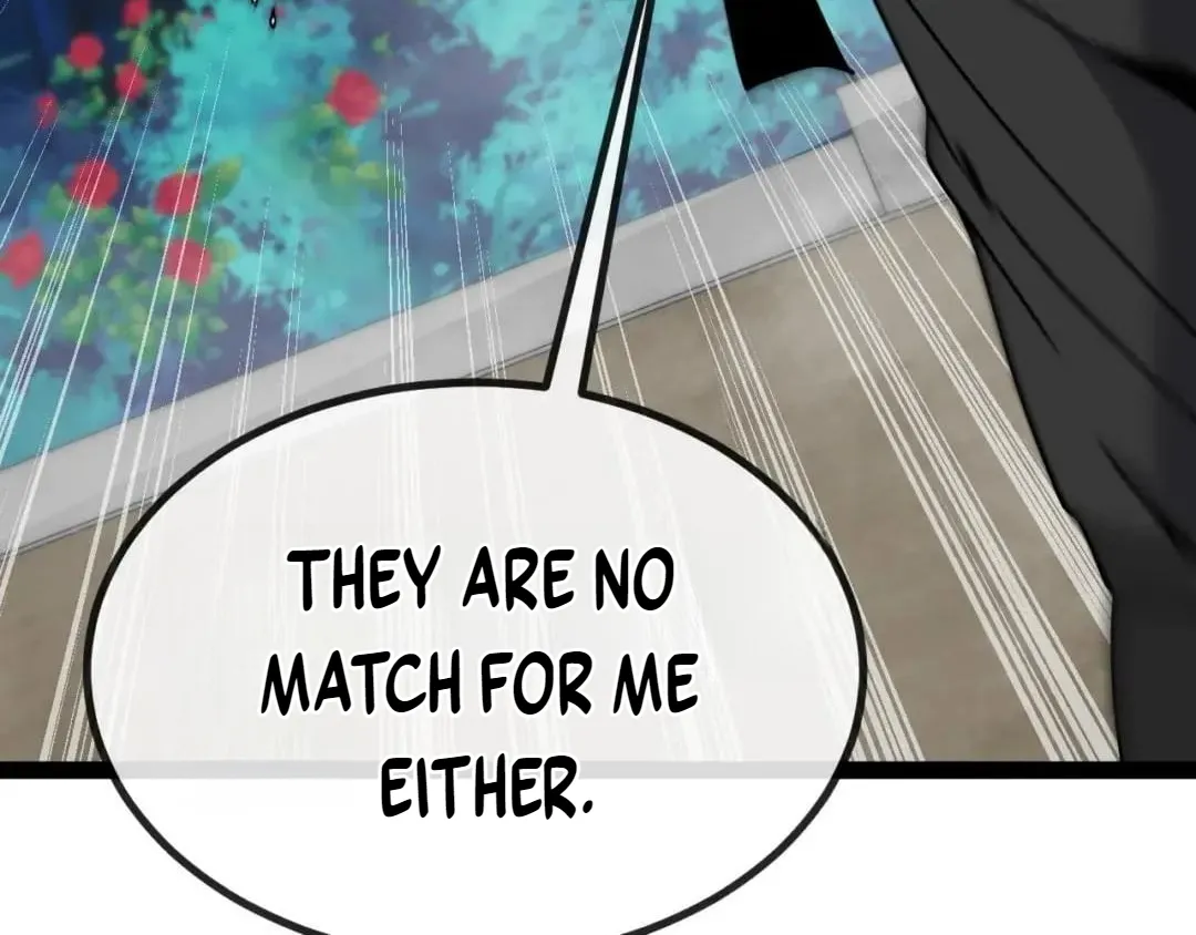 Divine Leveling System Chapter 214 page 100 - 