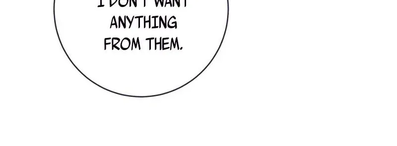 Divine Spirit Martial Emperor (Colored) Chapter 258 page 15 - 