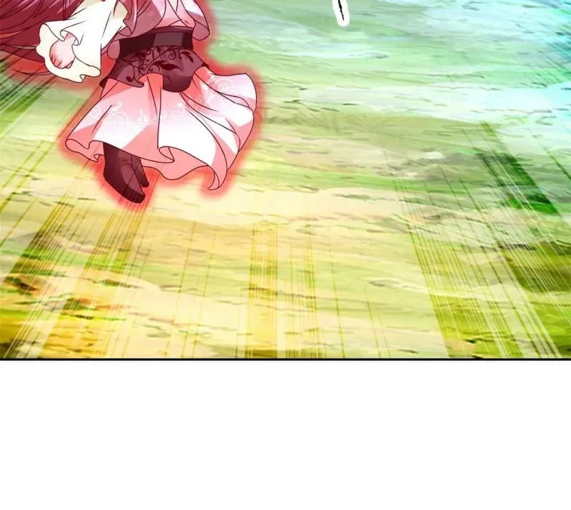 Divine Spirit Martial Emperor (Colored) Chapter 264 page 26 - 