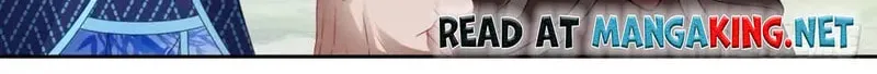 Divine Spirit Martial Emperor (Colored) Chapter 298 page 6 - 