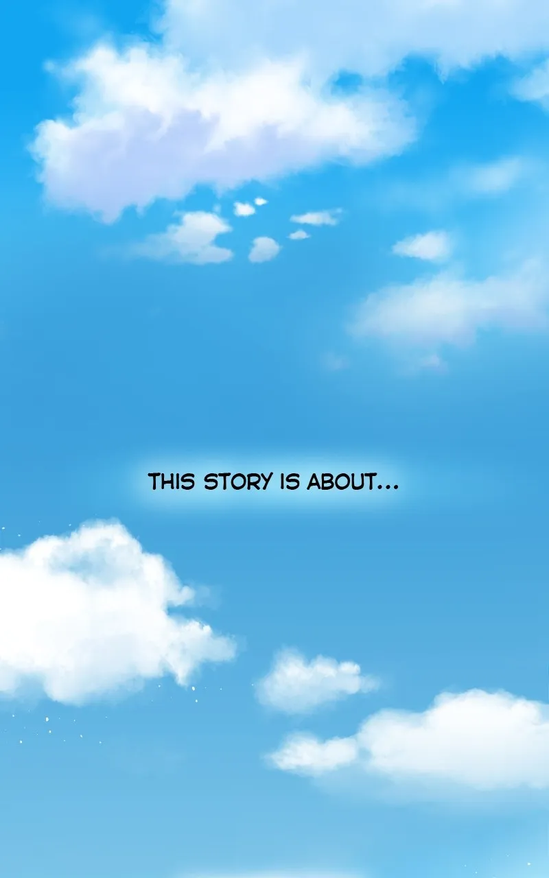 Diving Into Love Chapter 1 page 1 - 
