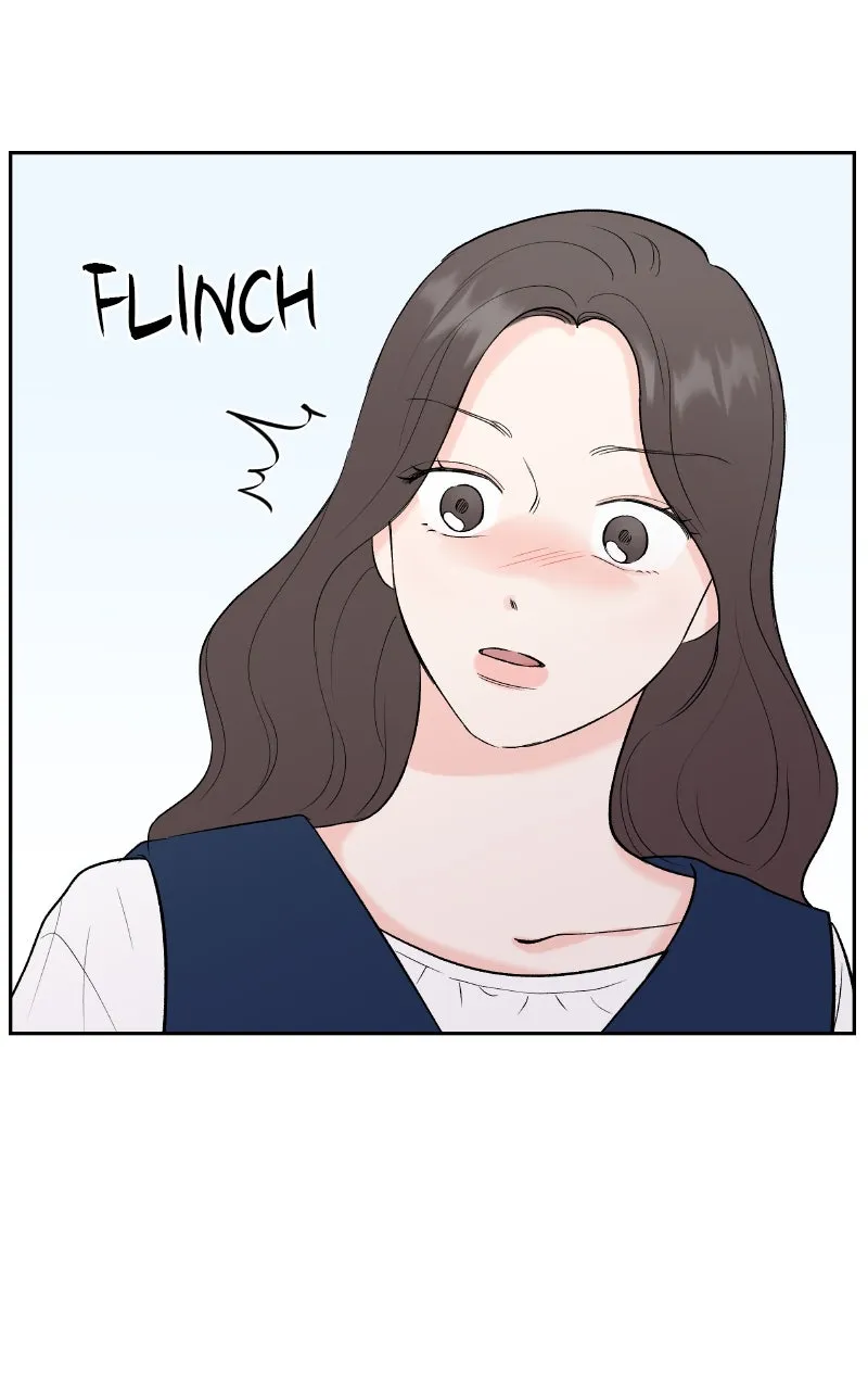 Diving Into Love Chapter 1 page 101 - 