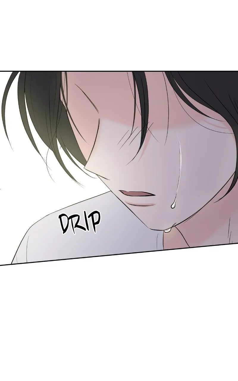Diving Into Love Chapter 1 page 102 - 