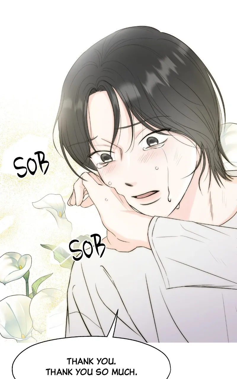 Diving Into Love Chapter 1 page 103 - 