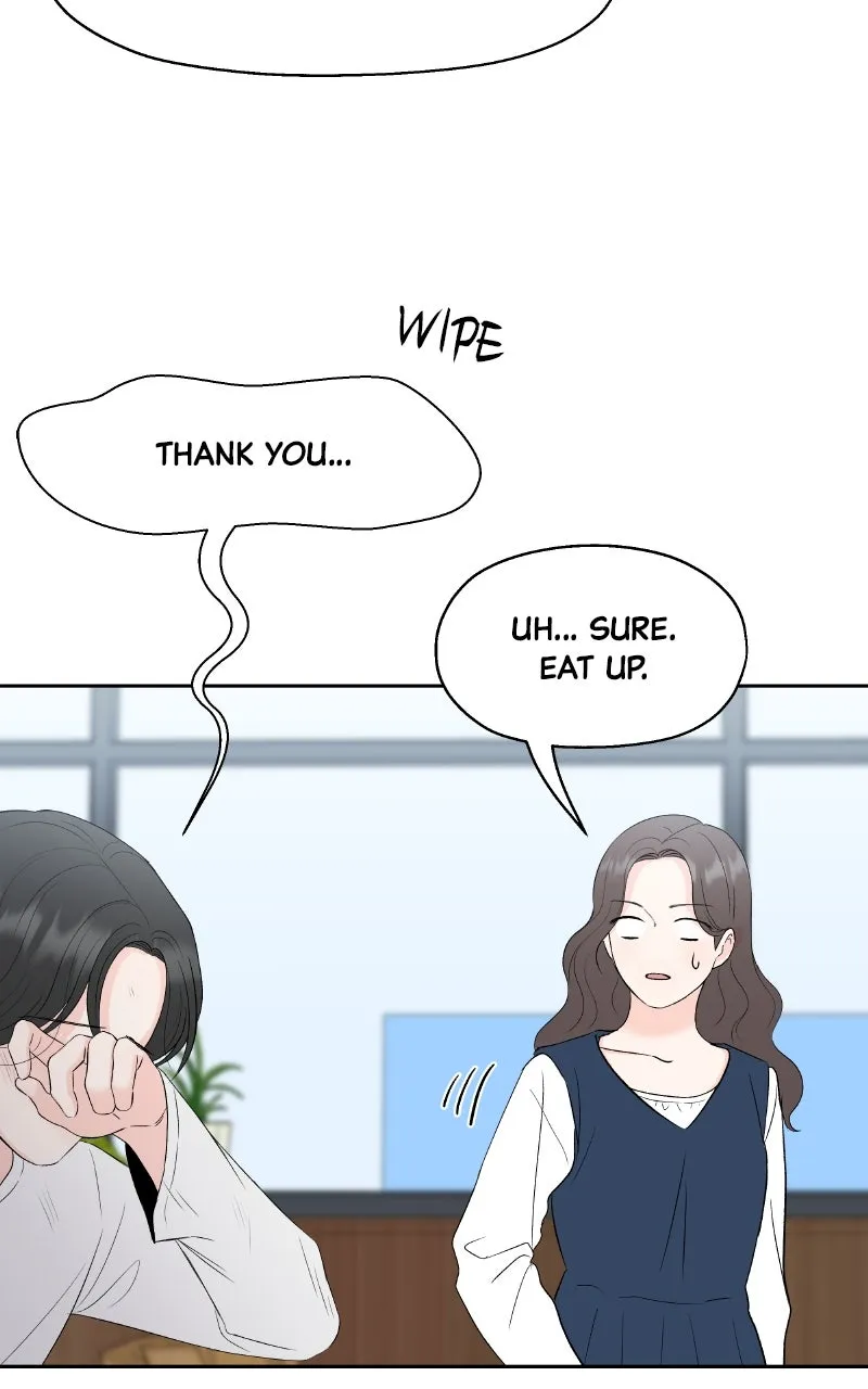 Diving Into Love Chapter 1 page 104 - 