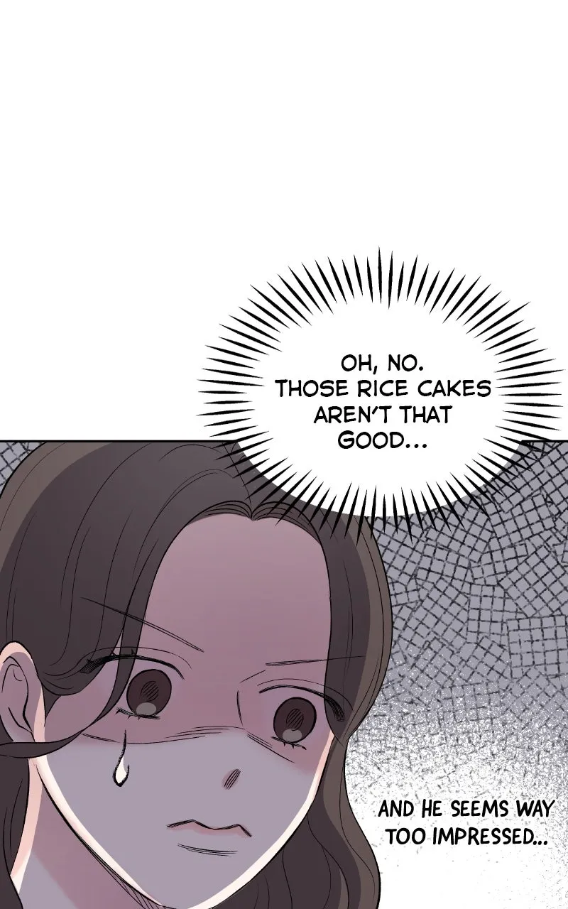 Diving Into Love Chapter 1 page 105 - 