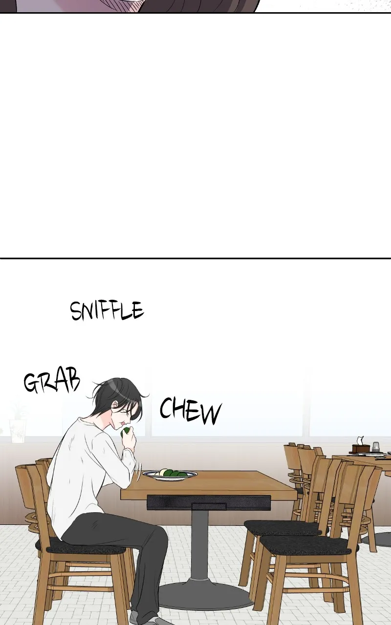 Diving Into Love Chapter 1 page 106 - 