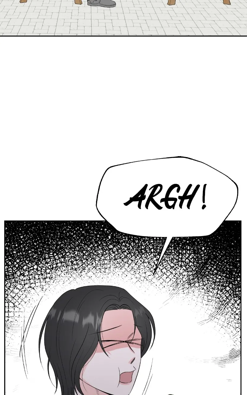 Diving Into Love Chapter 1 page 107 - 