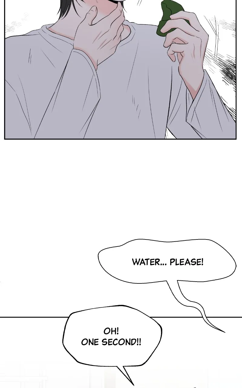 Diving Into Love Chapter 1 page 108 - 