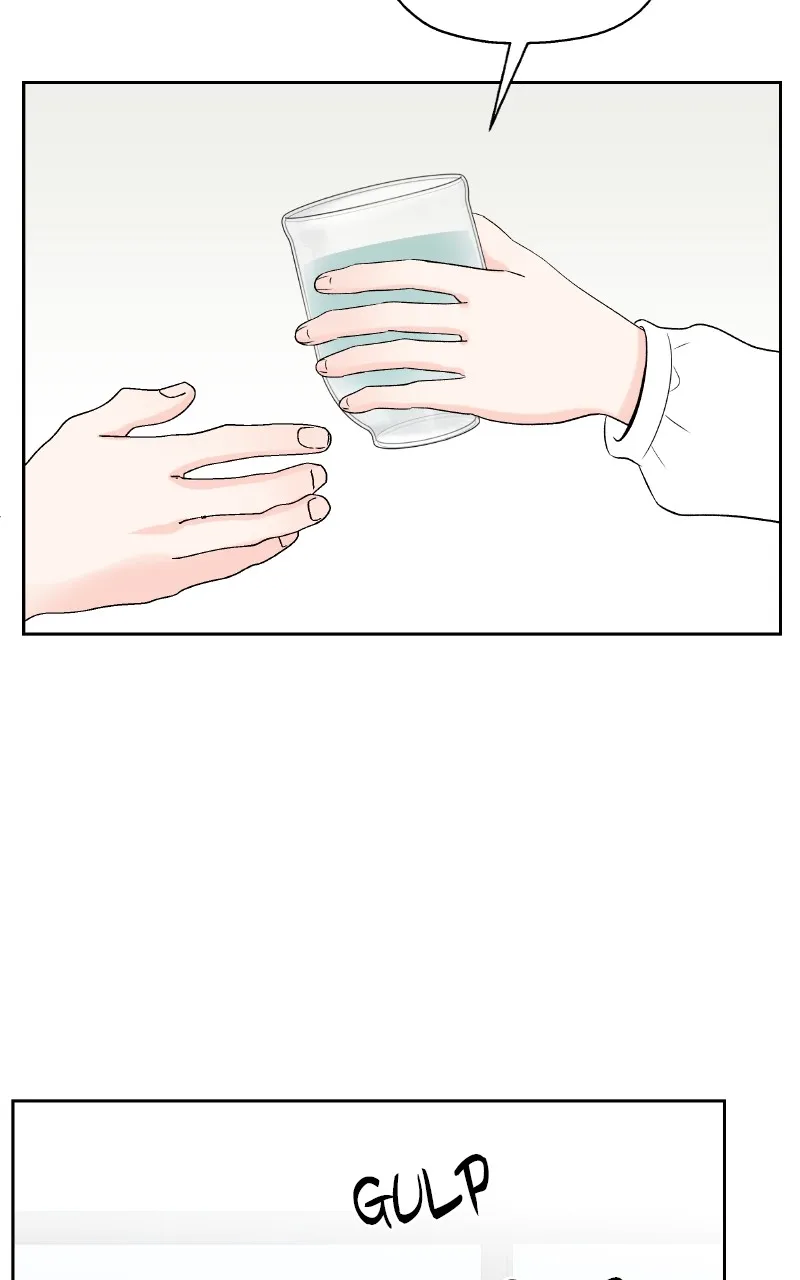 Diving Into Love Chapter 1 page 110 - 
