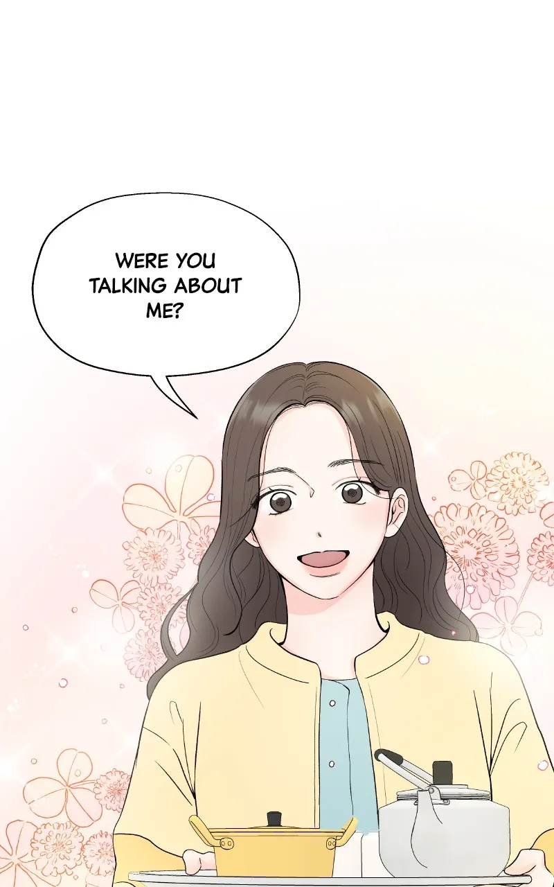 Diving Into Love Chapter 1 page 12 - 