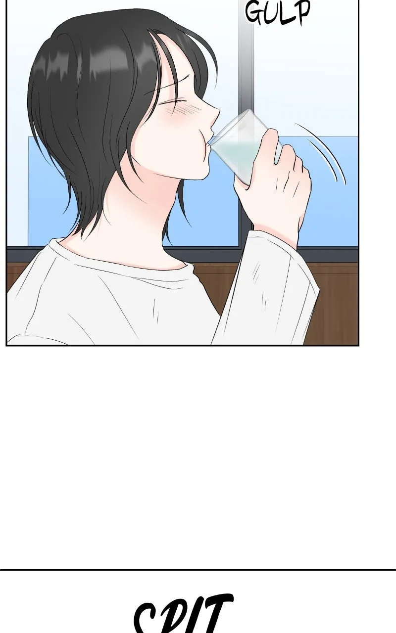 Diving Into Love Chapter 1 page 111 - 