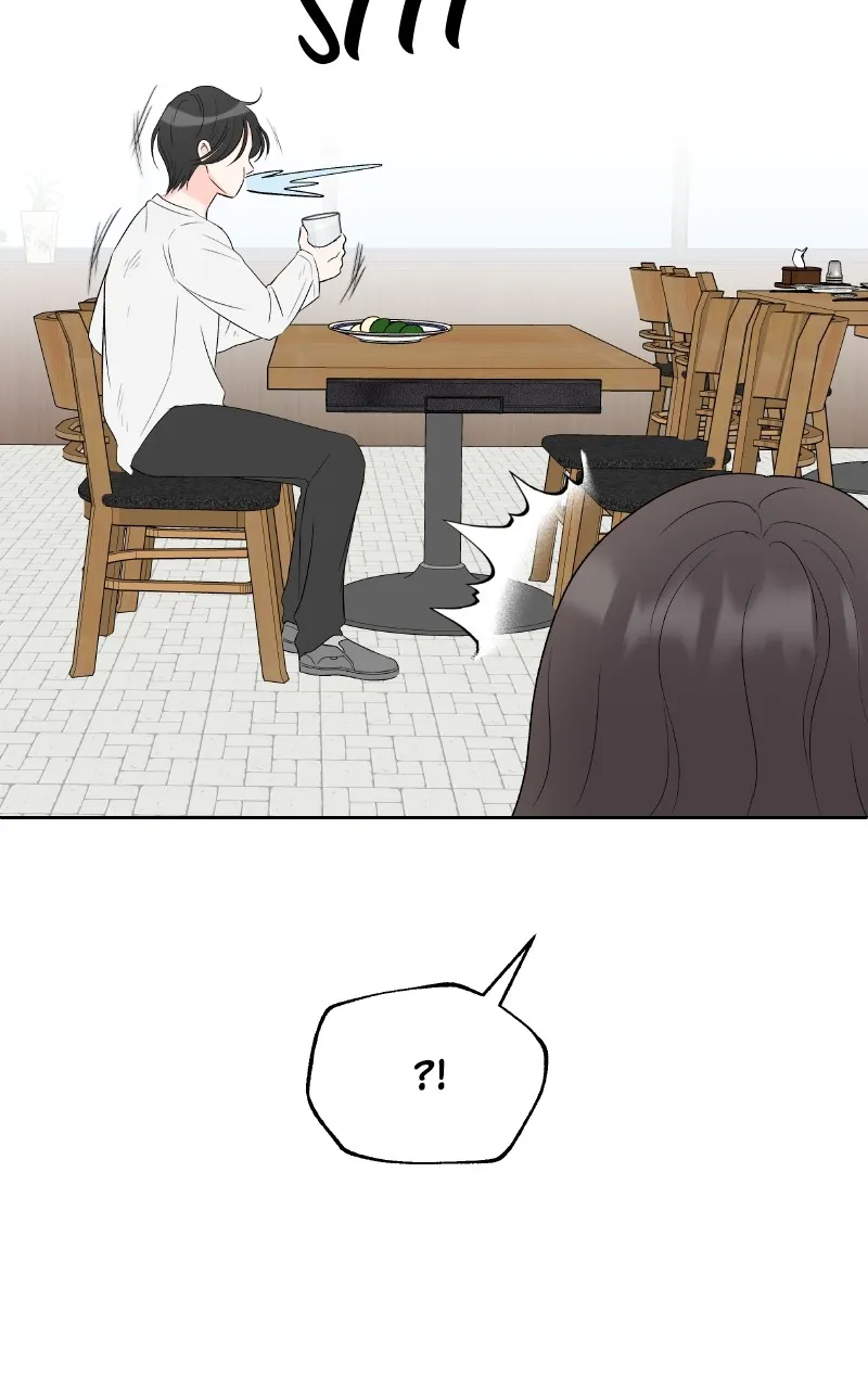 Diving Into Love Chapter 1 page 112 - 