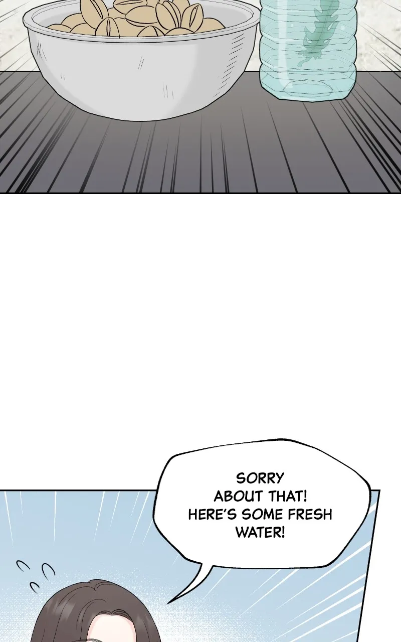Diving Into Love Chapter 1 page 114 - 