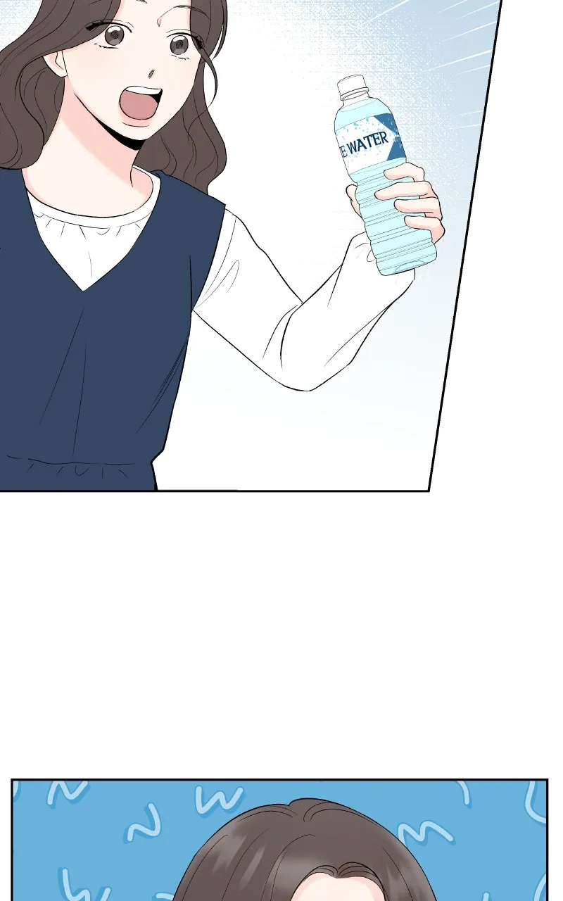 Diving Into Love Chapter 1 page 115 - 