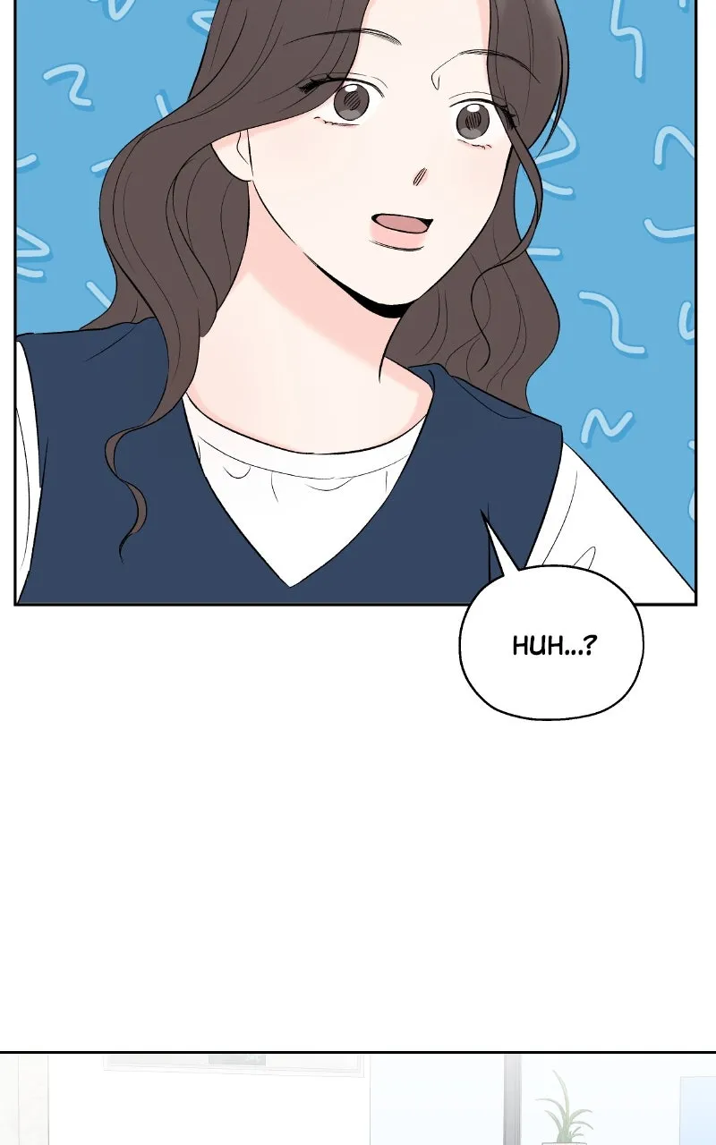 Diving Into Love Chapter 1 page 116 - 