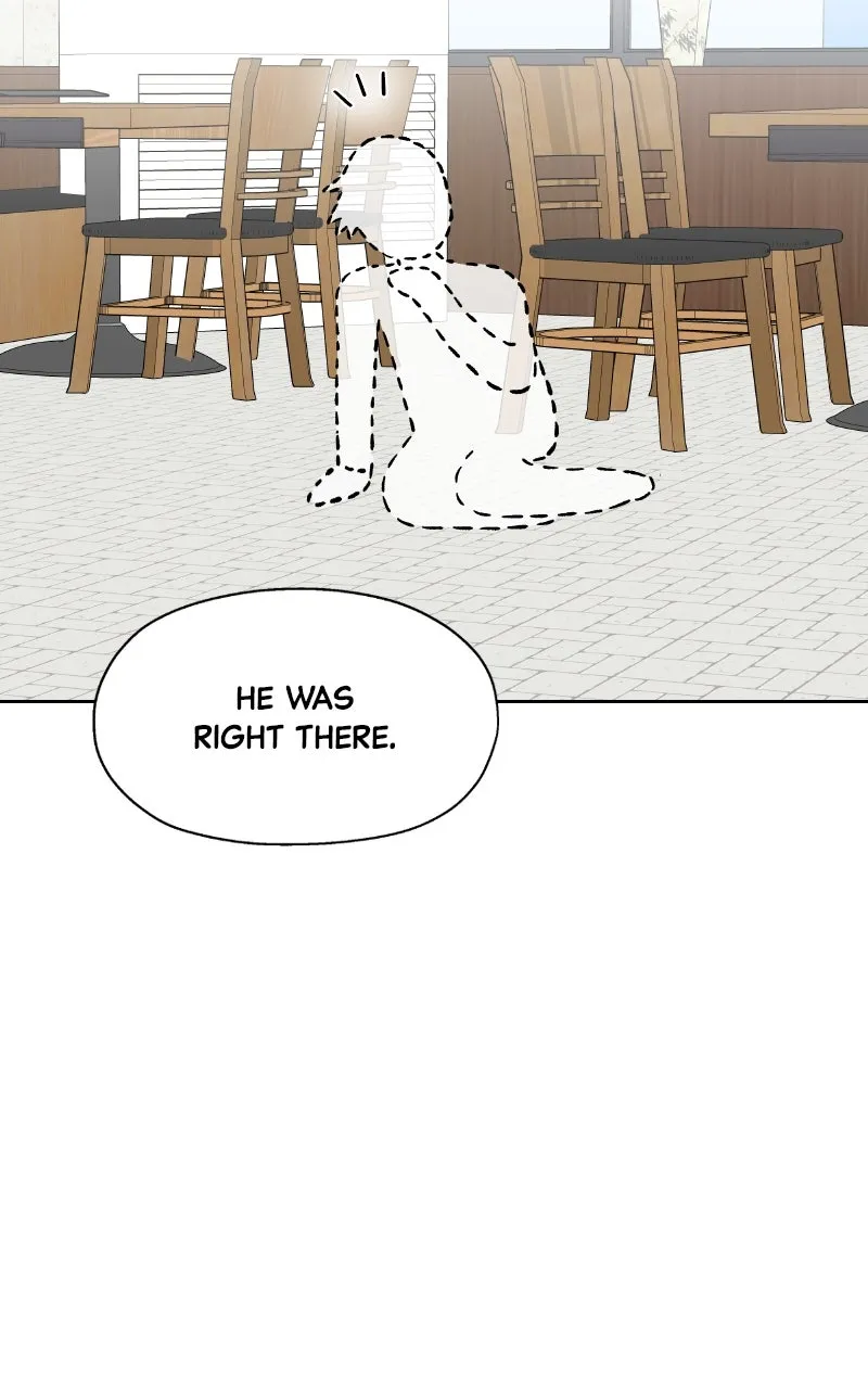 Diving Into Love Chapter 1 page 117 - 