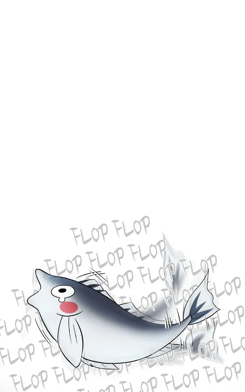 Diving Into Love Chapter 1 page 118 - 