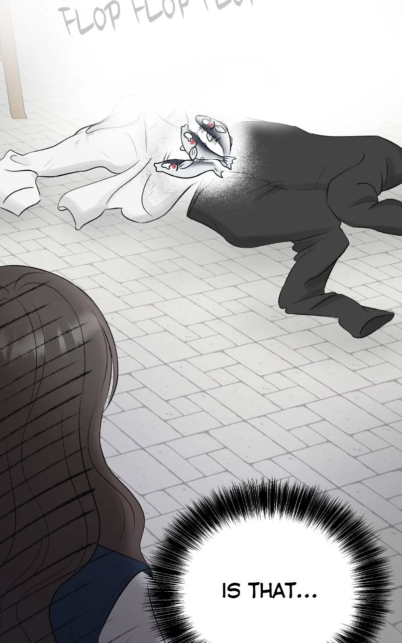 Diving Into Love Chapter 1 page 119 - 