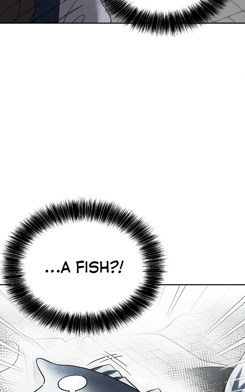 Diving Into Love Chapter 1 page 120 - 