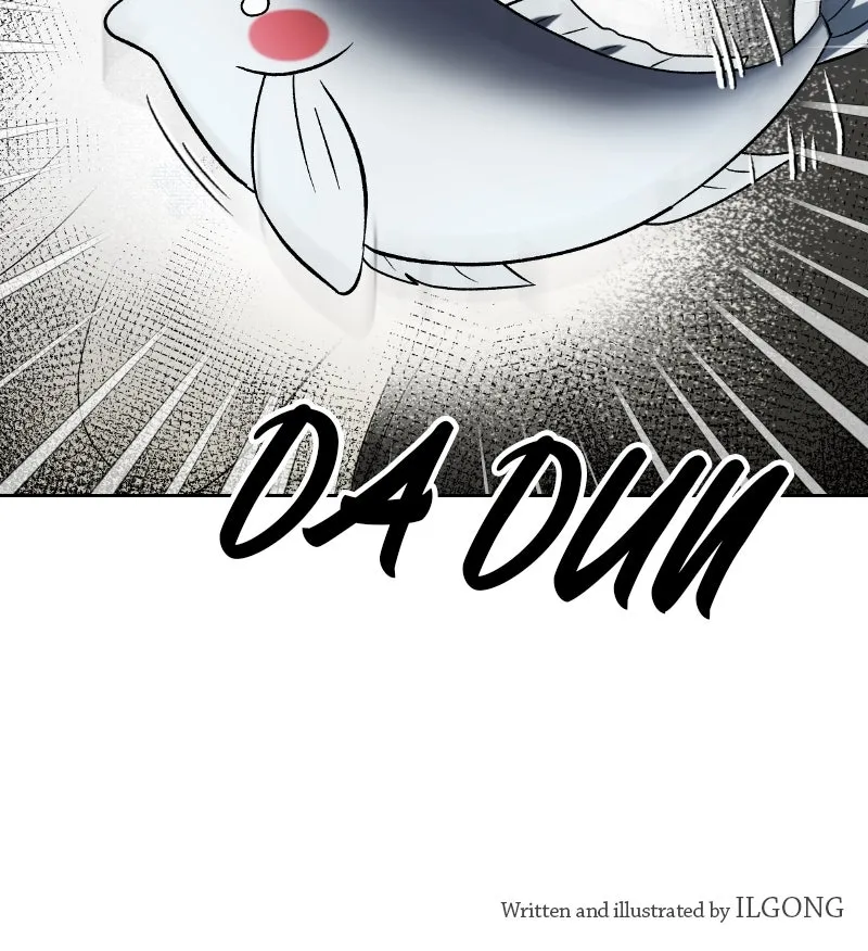 Diving Into Love Chapter 1 page 121 - 