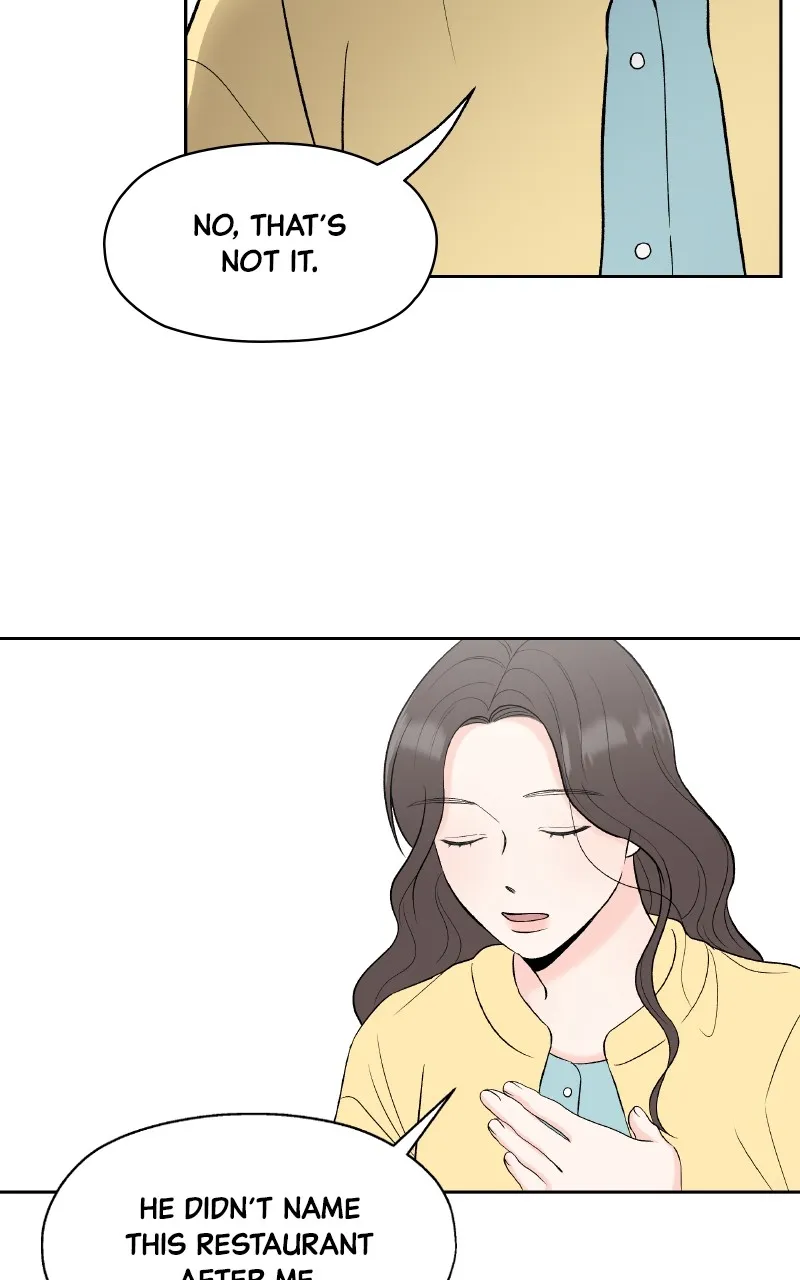 Diving Into Love Chapter 1 page 17 - 