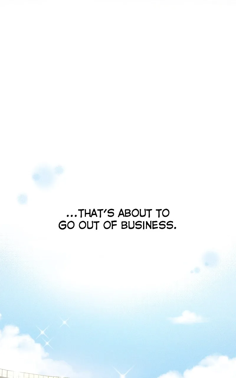 Diving Into Love Chapter 1 page 3 - 
