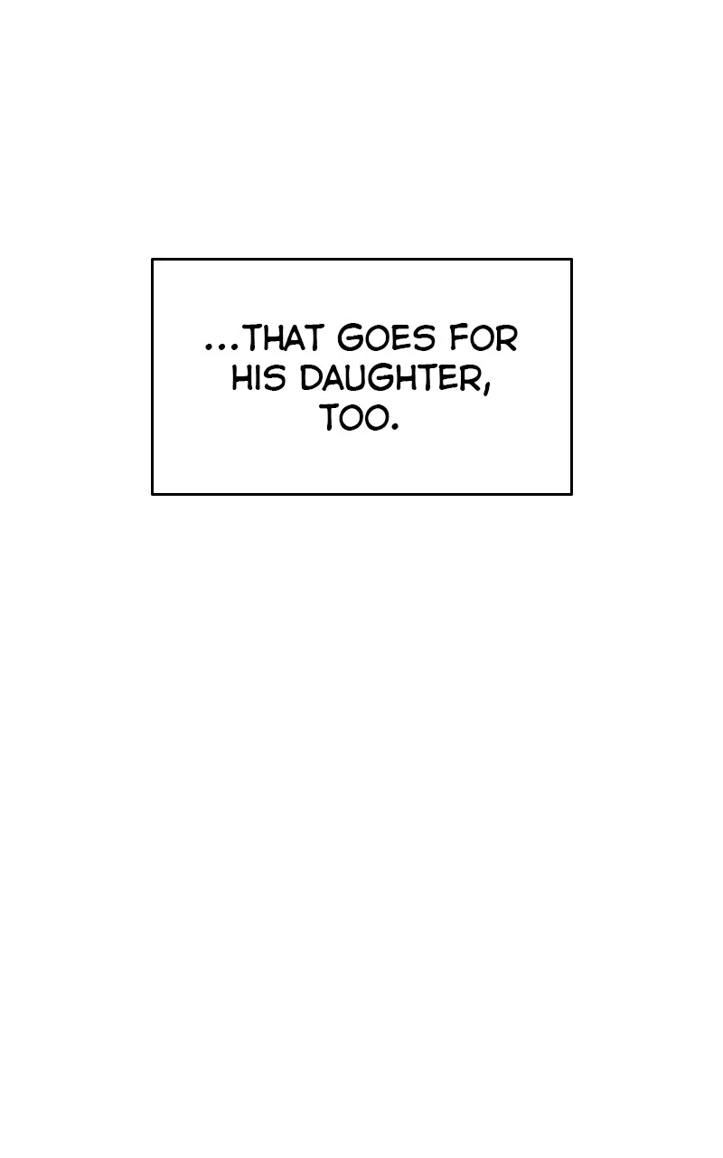 Diving Into Love Chapter 1 page 21 - 