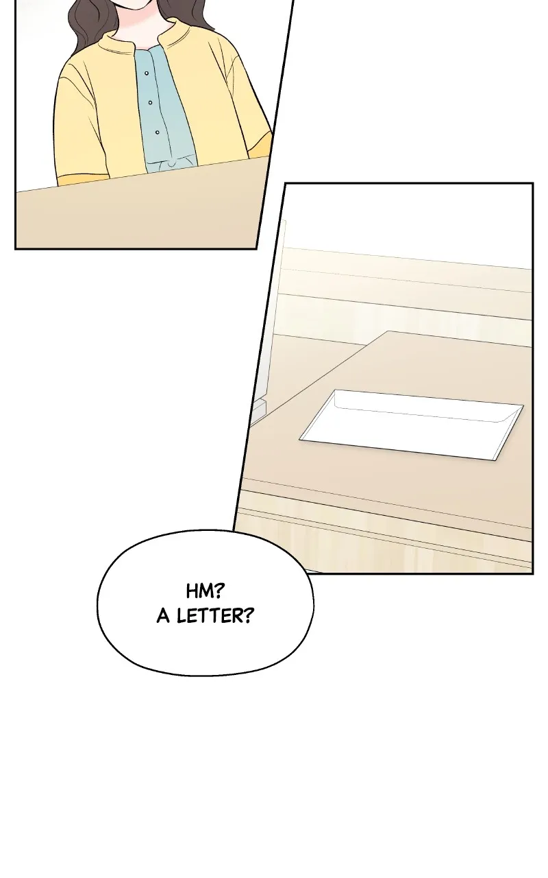 Diving Into Love Chapter 1 page 25 - 