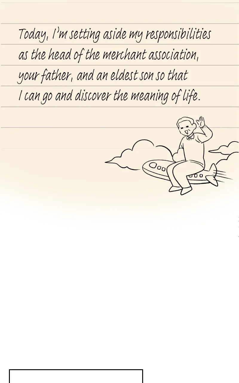 Diving Into Love Chapter 1 page 27 - 