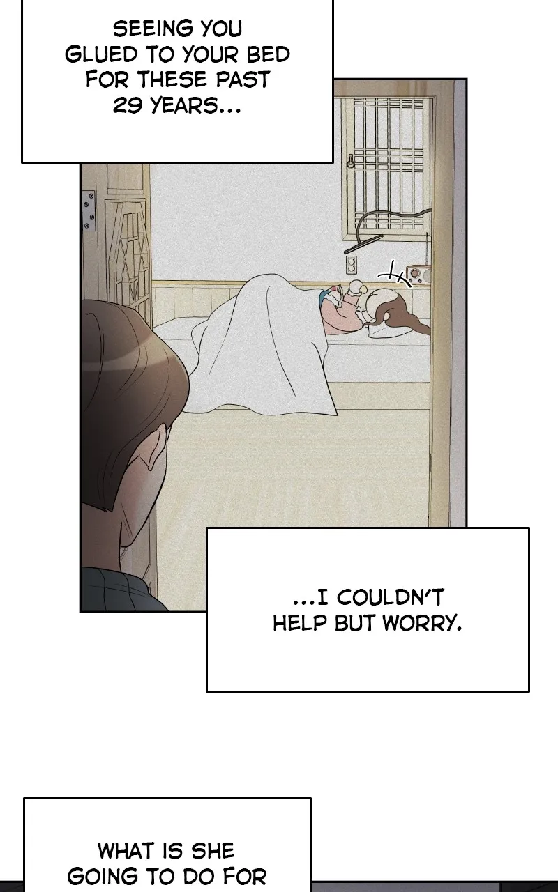 Diving Into Love Chapter 1 page 28 - 