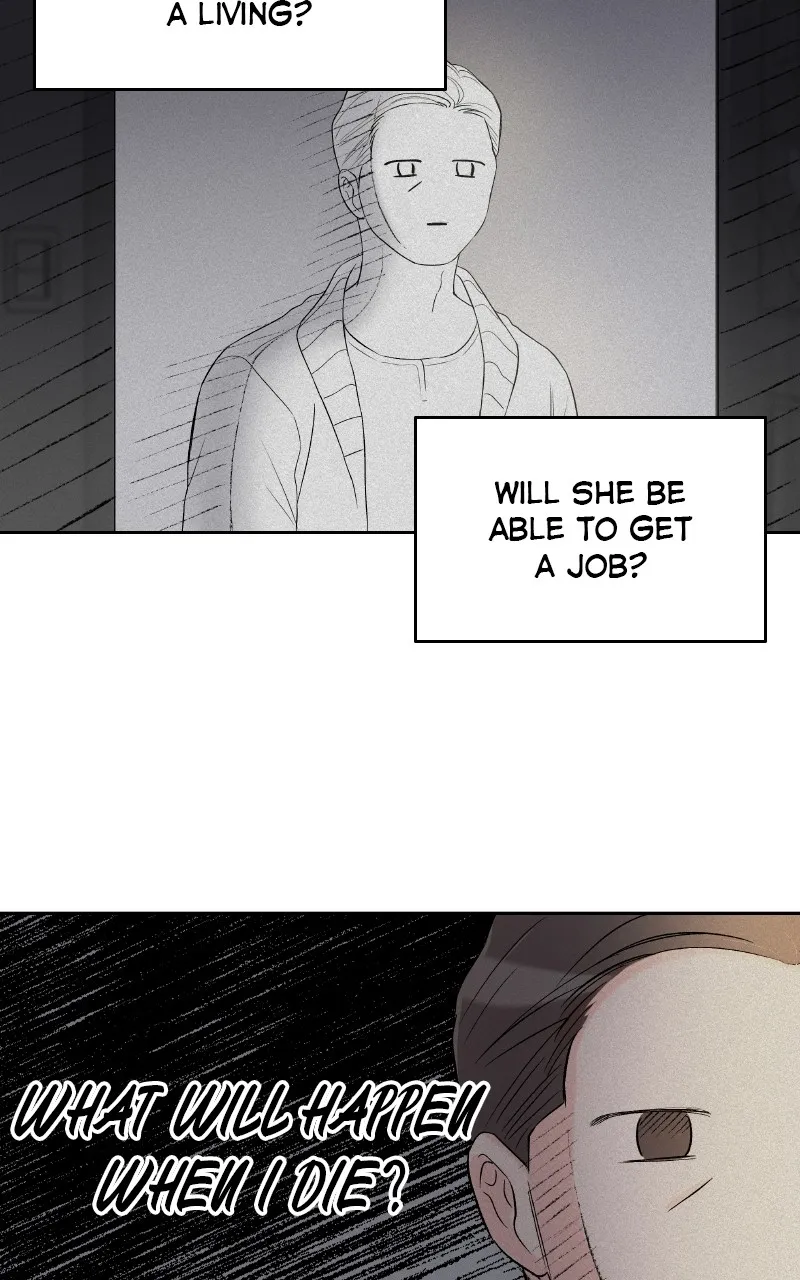 Diving Into Love Chapter 1 page 29 - 