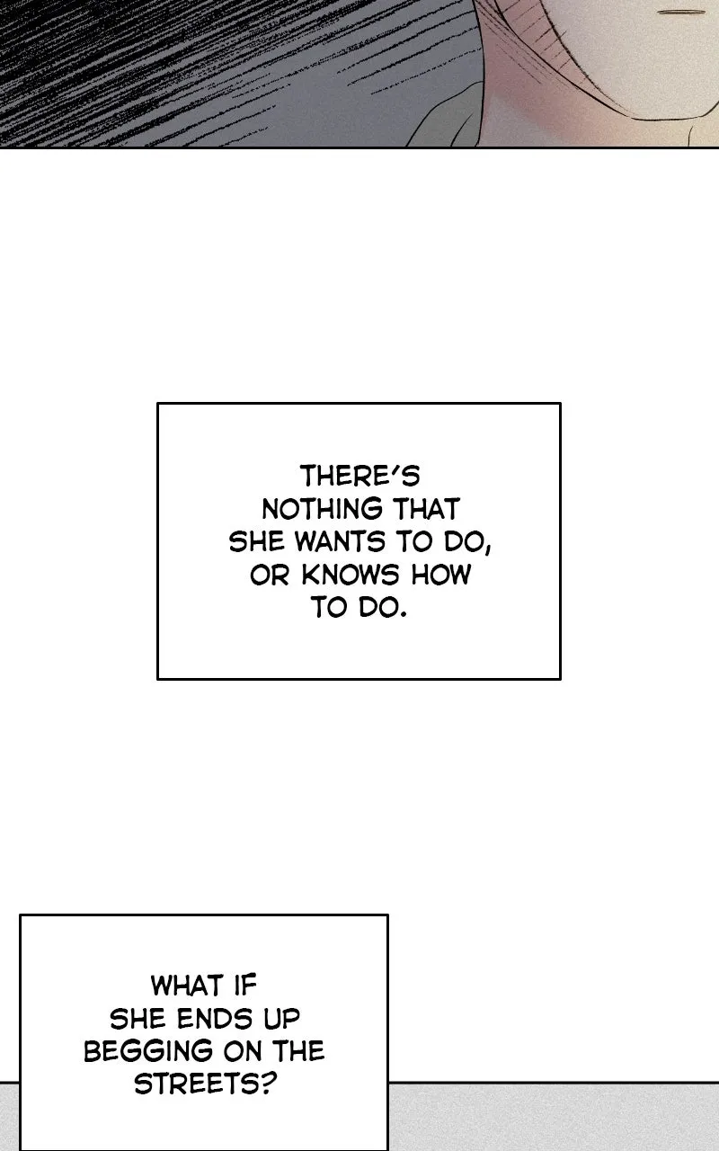 Diving Into Love Chapter 1 page 30 - 