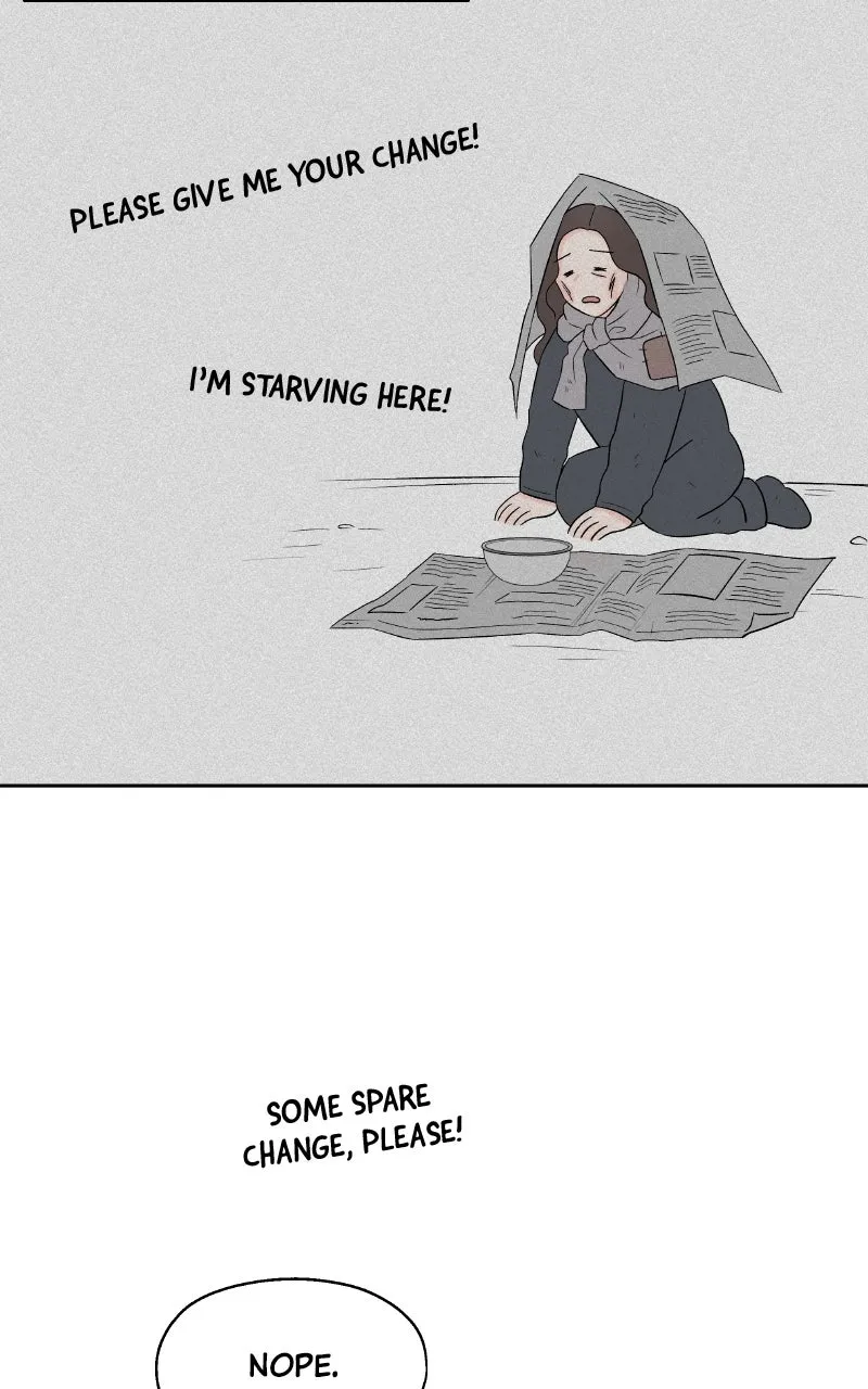 Diving Into Love Chapter 1 page 31 - 