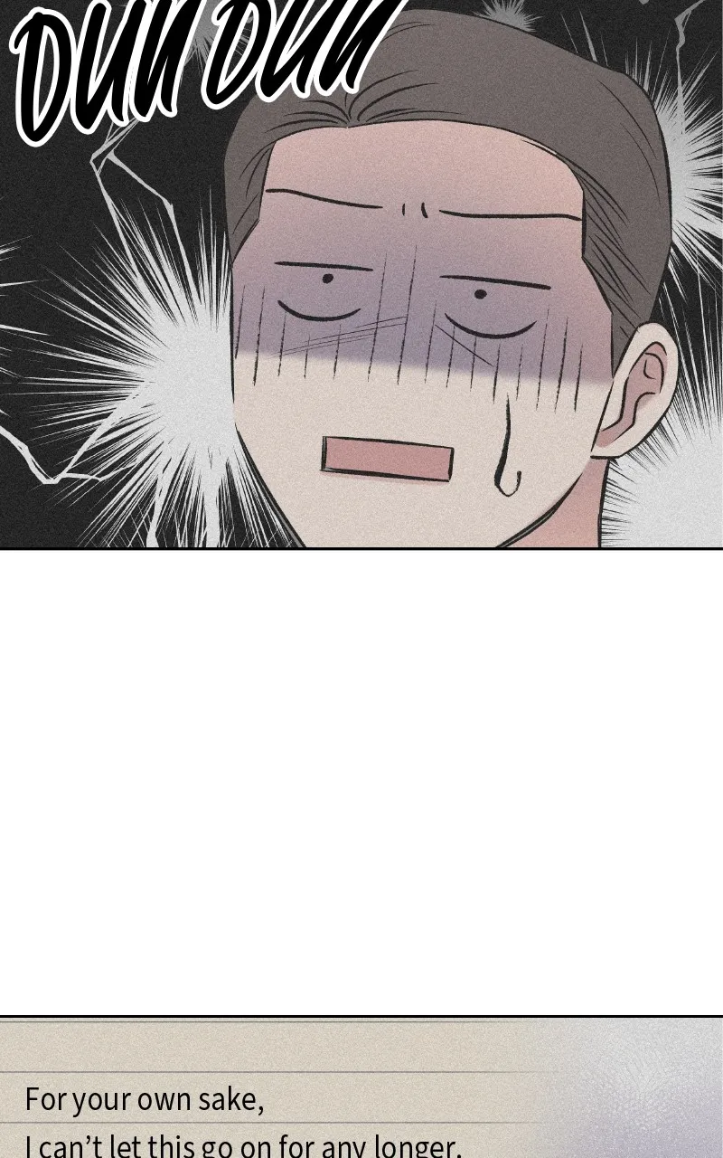 Diving Into Love Chapter 1 page 33 - 