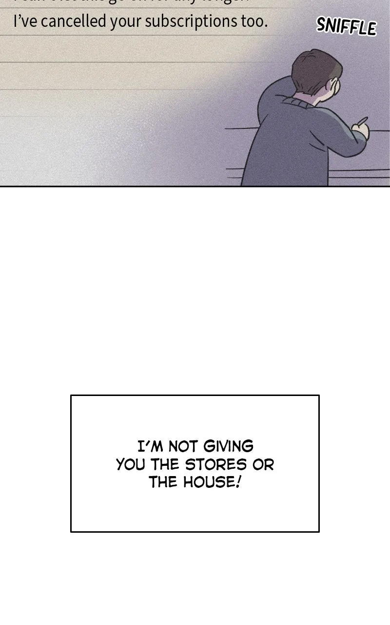 Diving Into Love Chapter 1 page 34 - 