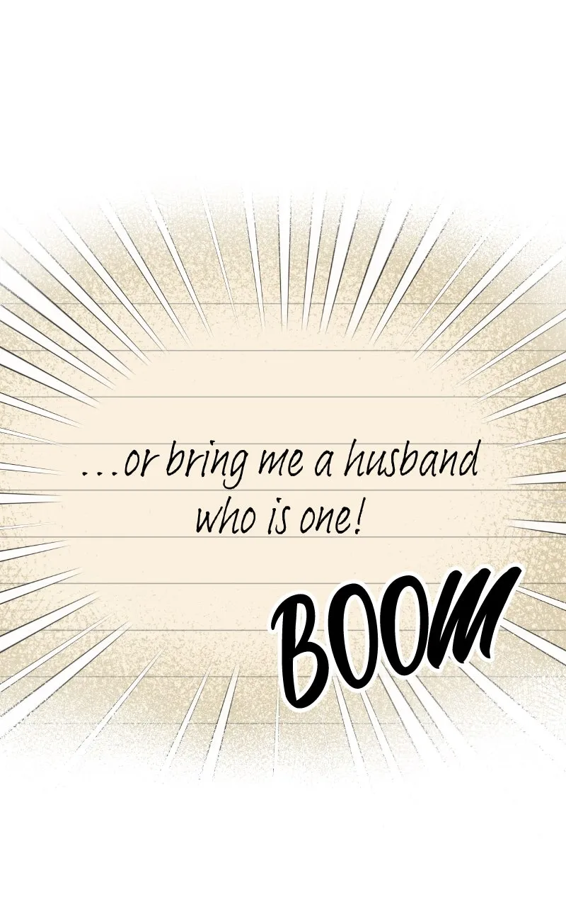 Diving Into Love Chapter 1 page 36 - 