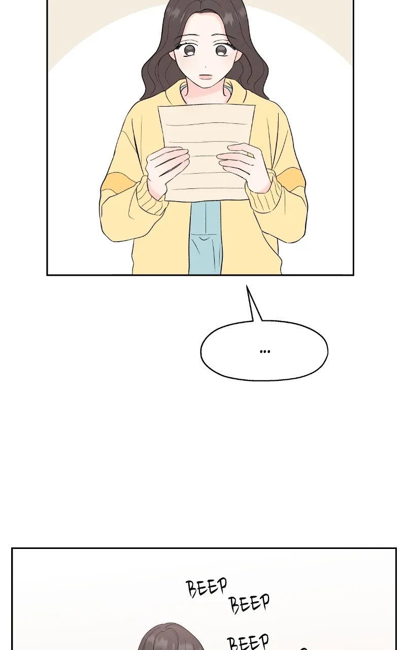 Diving Into Love Chapter 1 page 38 - 
