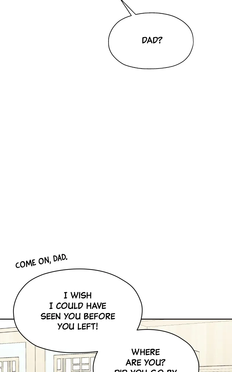Diving Into Love Chapter 1 page 41 - 