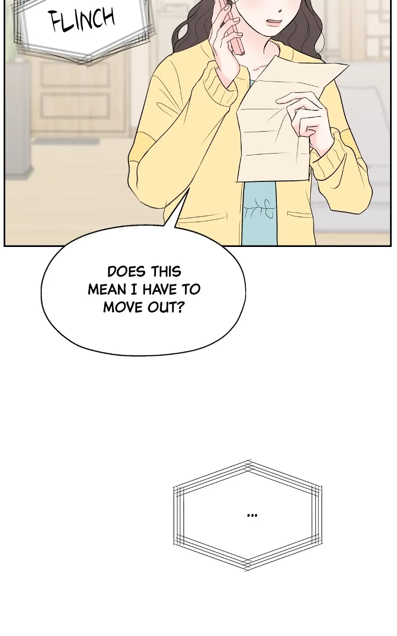 Diving Into Love Chapter 1 page 44 - 