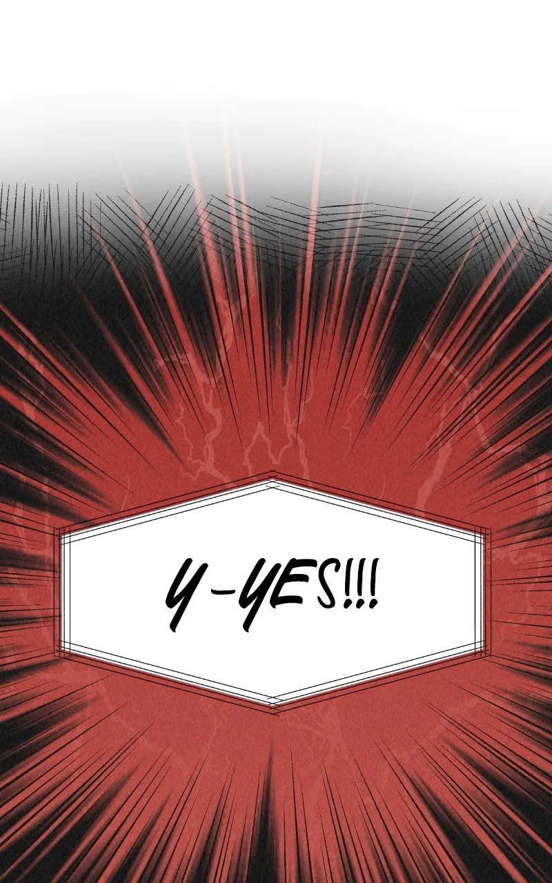 Diving Into Love Chapter 1 page 45 - 